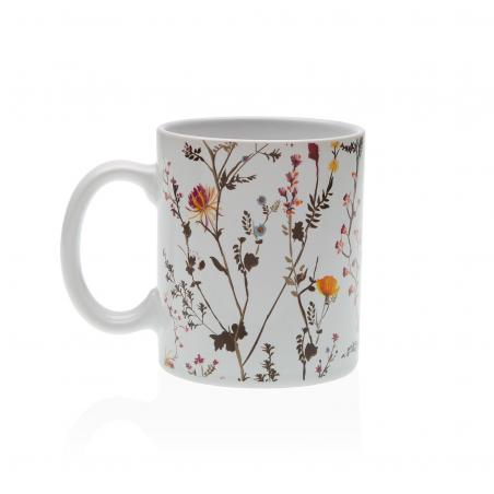 MUG BALBEC