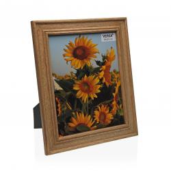 PORTAFOTO MANGO 20x25