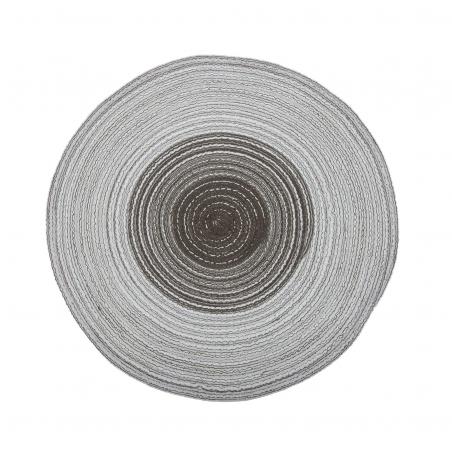 SALVAMANTEL BEIGE