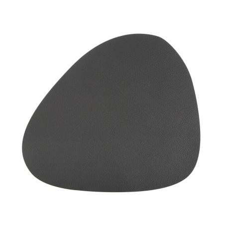 SALVAMANTEL GRIS