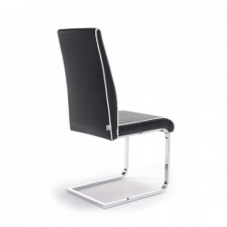 Silla Comedor Monet
