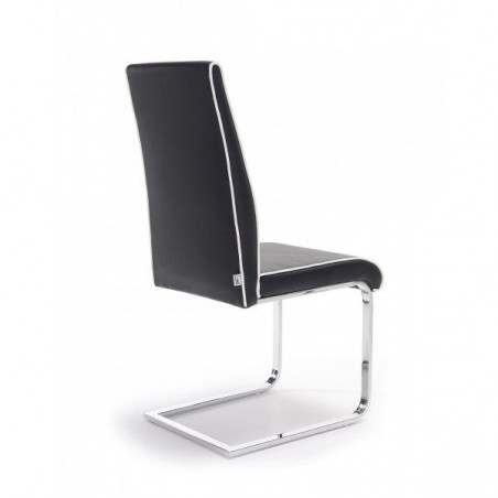 Silla Comedor Monet