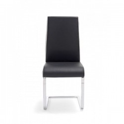 Silla Comedor Monet