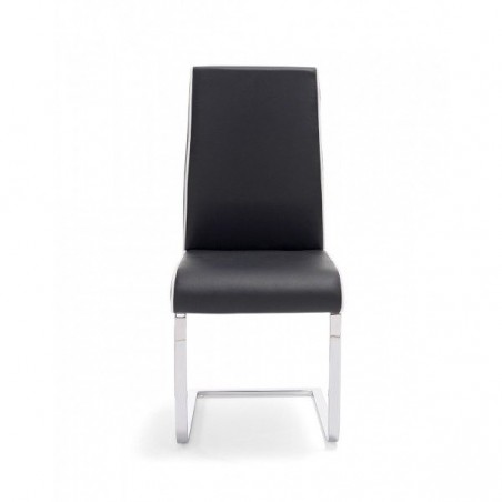 Silla Comedor Monet