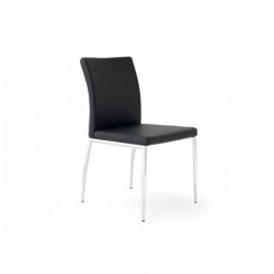 Silla New Mirage