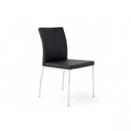 Silla New Mirage