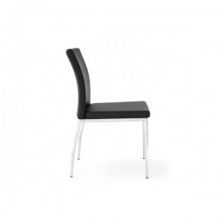 Silla New Mirage