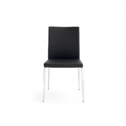 Silla New Mirage