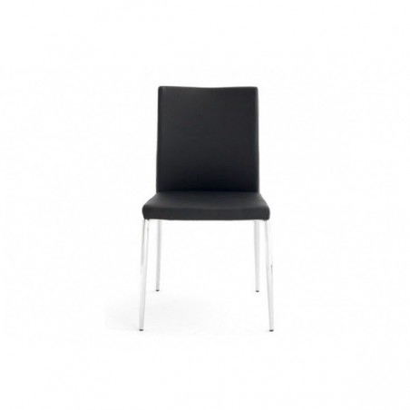 Silla New Mirage