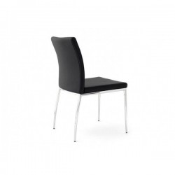 Silla New Mirage