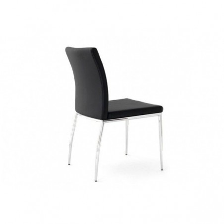 Silla New Mirage