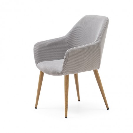 SILLA DE COMEDOR DC-626...