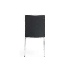 Silla New Mirage