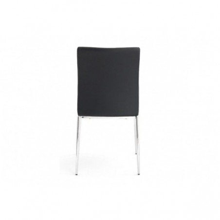 Silla New Mirage