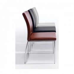 Silla New Mirage