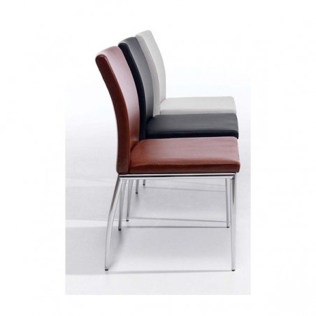 Silla New Mirage
