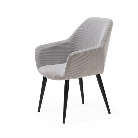 SILLA DE COMEDOR DC-626...