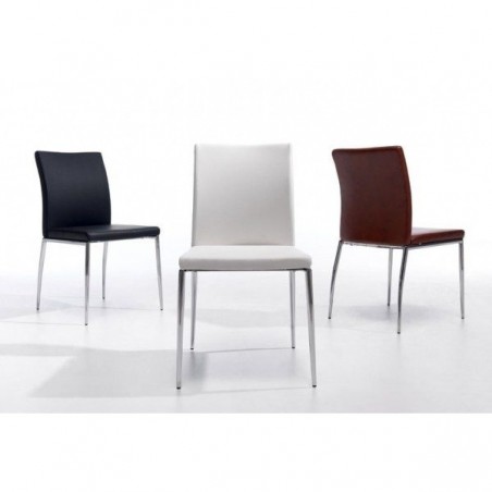 Silla New Mirage