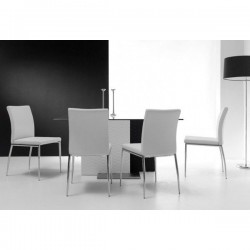 Silla New Mirage