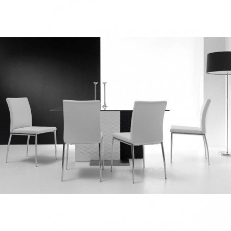 Silla New Mirage