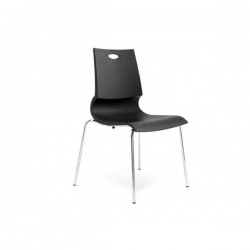 Silla Comedor Nicole