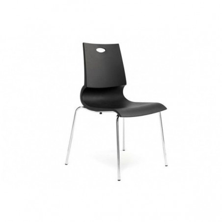Silla Comedor Nicole