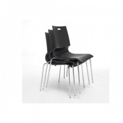 Silla Comedor Nicole