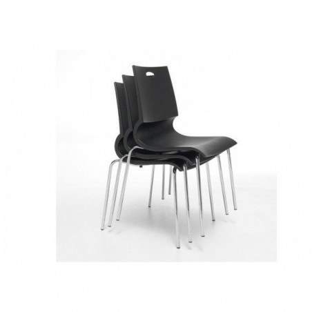 Silla Comedor Nicole