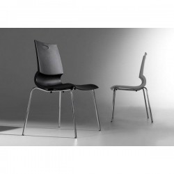 Silla Comedor Nicole
