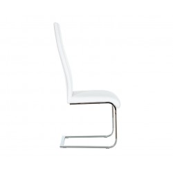 Silla Nueva Salamanca