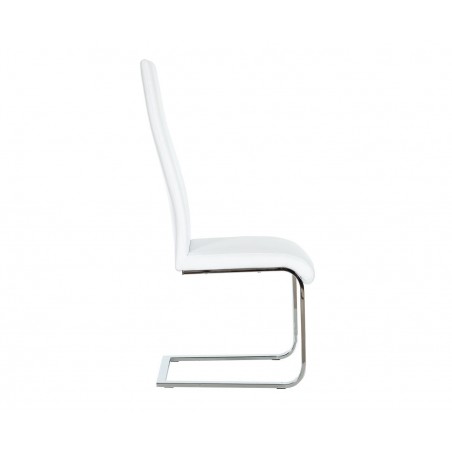 Silla Nueva Salamanca