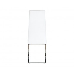 Silla Nueva Salamanca