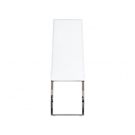 Silla Nueva Salamanca