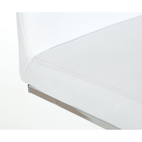 Silla Nueva Salamanca