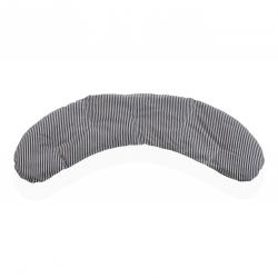 ALMOHADA TERMICA