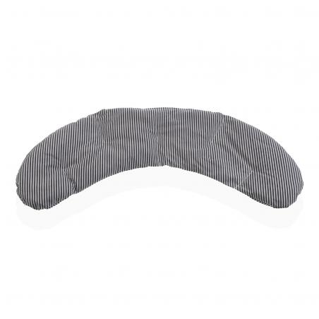 ALMOHADA TERMICA