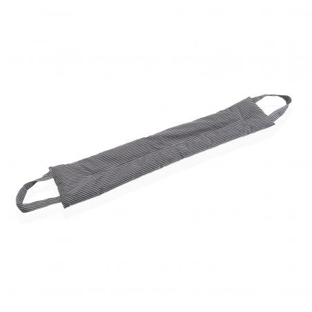 ALMOHADA TERMICA C/ASAS