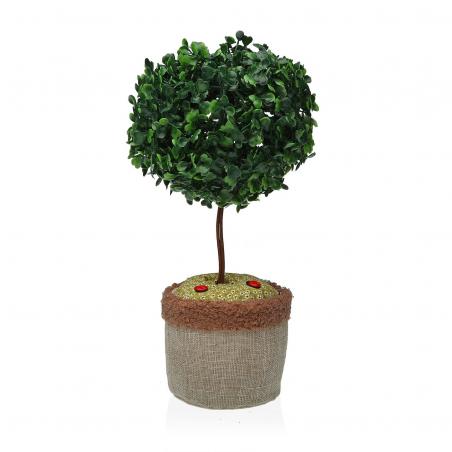 SUJETAPUERTAS ARBOL TIESTO