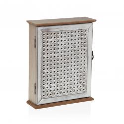 CAJA DE LLAVES CANNAGE