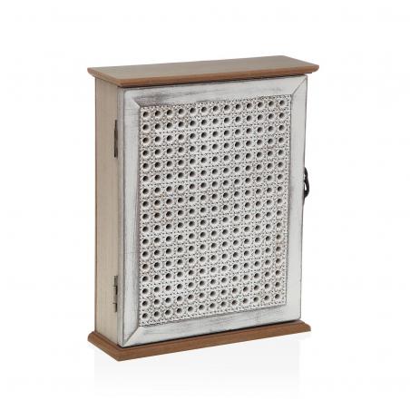CAJA DE LLAVES CANNAGE