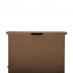 CAJA DE LLAVES CANNAGE