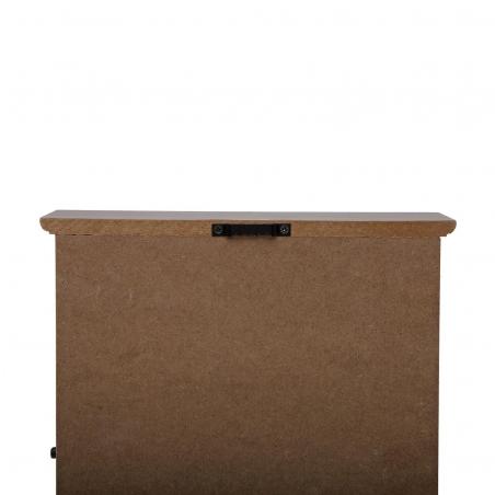 CAJA DE LLAVES CANNAGE