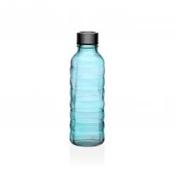 BOTELLA 500ML AZUL