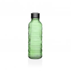 BOTELLA 500ML VERDE