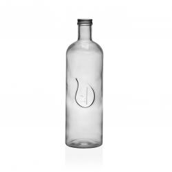 BOTELLA 1600ML GOTA AGUA