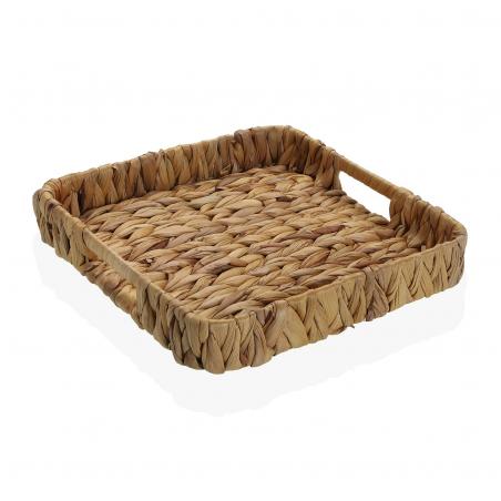 CESTA CON ASAS M