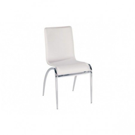 Silla Comedor Raquel