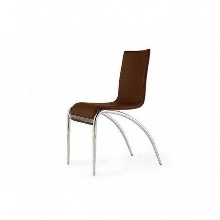 Silla Comedor Raquel