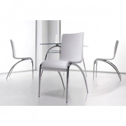 Silla Comedor Raquel