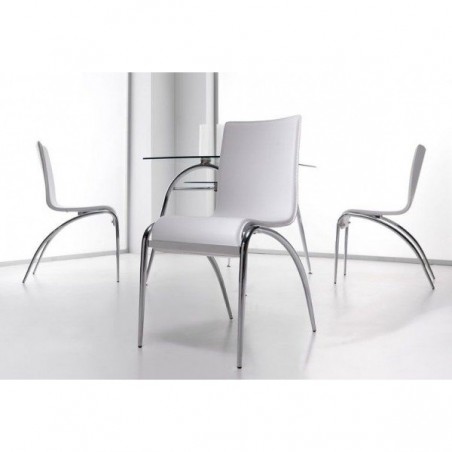 Silla Comedor Raquel